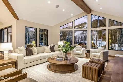 49 Elk Track Ct, Beaver Creek, CO 81620 photo 4