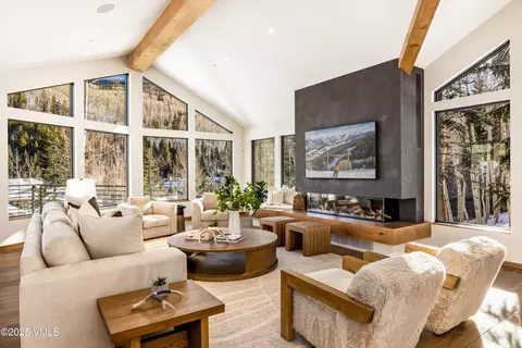 49 Elk Track Ct, Beaver Creek, CO 81620 photo 3
