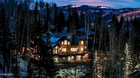 49 Elk Track Ct, Beaver Creek, CO 81620 photo 41