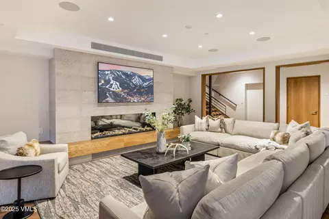 49 Elk Track Ct, Beaver Creek, CO 81620 photo 22