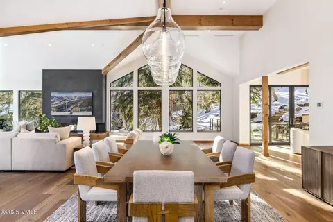 49 Elk Track Ct, Beaver Creek, CO 81620 photo 6