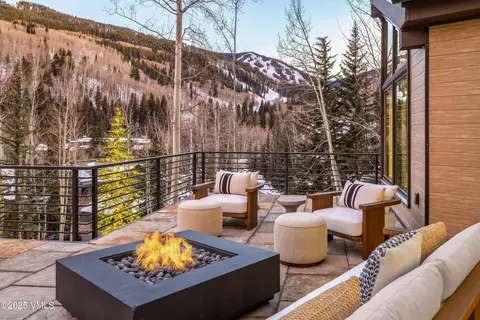 49 Elk Track Ct, Beaver Creek, CO 81620 photo 8