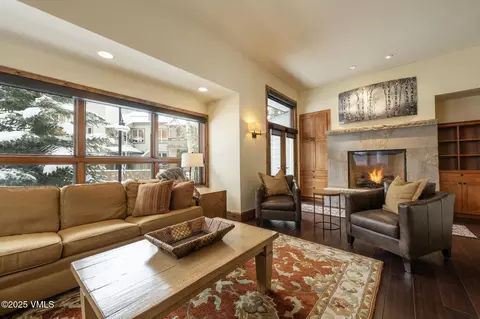 1476 Westhaven Dr #22, Vail, CO 81657