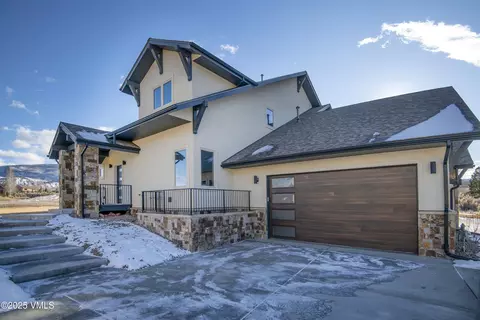 115 Coyote Pl #A, Gypsum, CO 81637