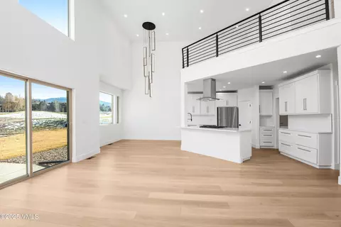 115 Coyote Pl #A, Gypsum, CO 81637