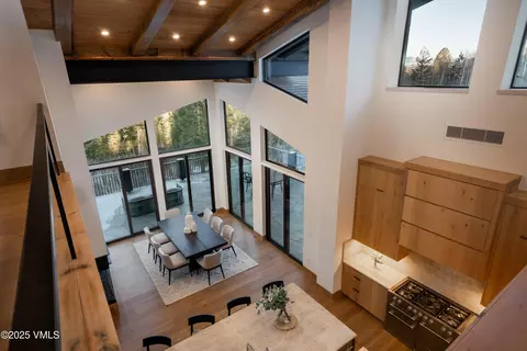 181 Black Bear Trl, Edwards, CO 81632