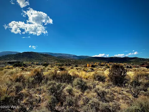 2664 E Haystacker Dr, Eagle, CO 81631 photo 3