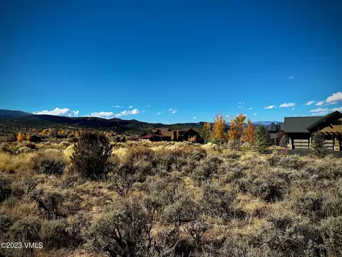 2664 E Haystacker Dr, Eagle, CO 81631 photo 2