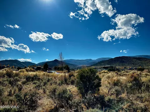 2664 E Haystacker Dr, Eagle, CO 81631 photo 4