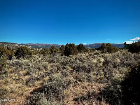 2664 E Haystacker Dr, Eagle, CO 81631 photo 5