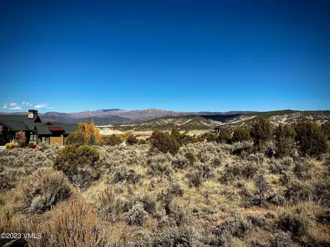 2664 E Haystacker Dr, Eagle, CO 81631
