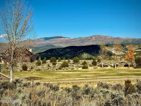 1509 E Haystacker Dr, Eagle, CO 81631