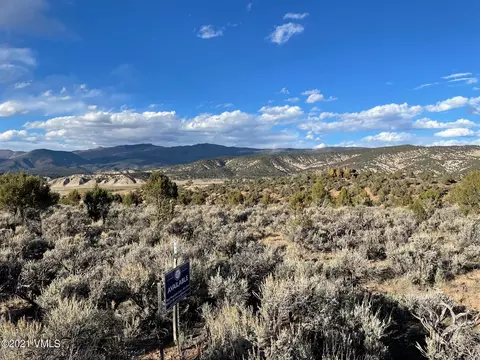 2770 E Haystacker Dr, Eagle, CO 81631