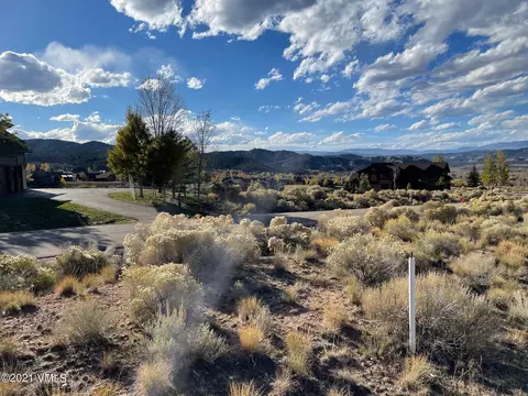 2770 E Haystacker Dr, Eagle, CO 81631 photo 5