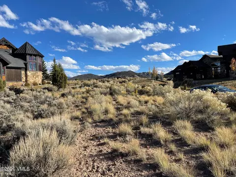 2770 E Haystacker Dr, Eagle, CO 81631 photo 4