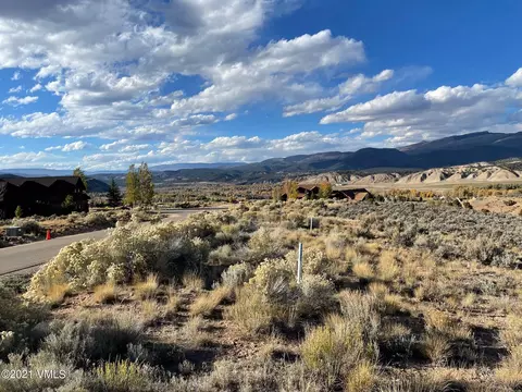 2770 E Haystacker Dr, Eagle, CO 81631 photo 2