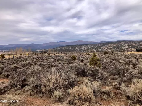 1533 E Haystacker Dr, Eagle, CO 81631 photo 2