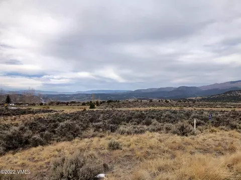 1533 E Haystacker Dr, Eagle, CO 81631