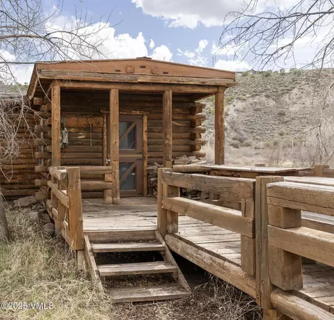 Exterior - tbd Brush Creek Stables Rnch, Eagle, CO 81631 photo 2 of 2