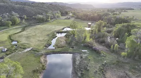 View/Area - tbd Brush Creek Stables Rnch, Eagle, CO 81631 photo 3 of 10