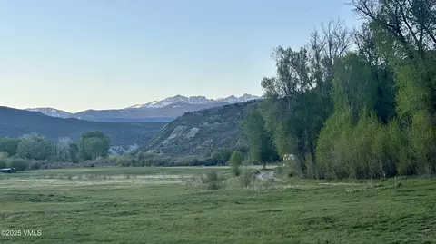 Other - tbd Brush Creek Stables Rnch, Eagle, CO 81631 photo 3 of 11
