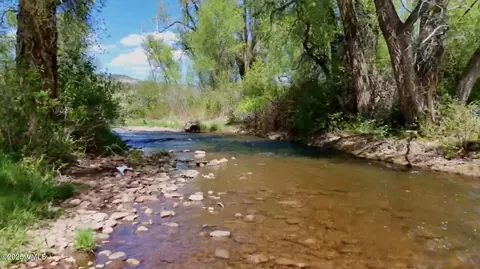 View/Area - tbd Brush Creek Stables Rnch, Eagle, CO 81631 photo 5 of 10