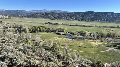 View/Area - tbd Brush Creek Stables Rnch, Eagle, CO 81631 photo 1 of 10