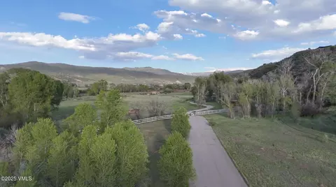 Other - tbd Brush Creek Stables Rnch, Eagle, CO 81631 photo 2 of 11