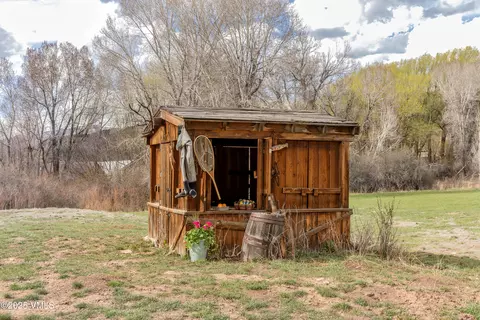Other - tbd Brush Creek Stables Rnch, Eagle, CO 81631 photo 5 of 11