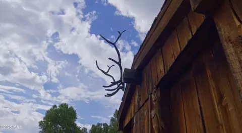 Other - tbd Brush Creek Stables Rnch, Eagle, CO 81631 photo 4 of 11