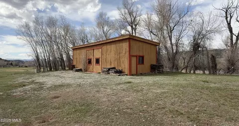 Other - tbd Brush Creek Stables Rnch, Eagle, CO 81631 photo 8 of 11