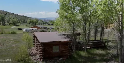 Other - tbd Brush Creek Stables Rnch, Eagle, CO 81631 photo 7 of 11