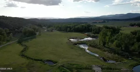 View/Area - tbd Brush Creek Stables Rnch, Eagle, CO 81631 photo 6 of 10