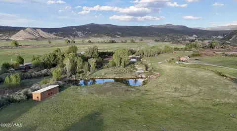View/Area - tbd Brush Creek Stables Rnch, Eagle, CO 81631 photo 2 of 10