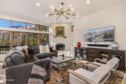 83 Offerson Rd #8, Beaver Creek, CO 81620