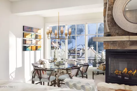 610 W Lionshead #517, Vail, CO 81657