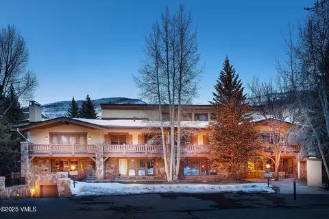 83 Willow Pl # 2, Vail, CO 81657 photo 1