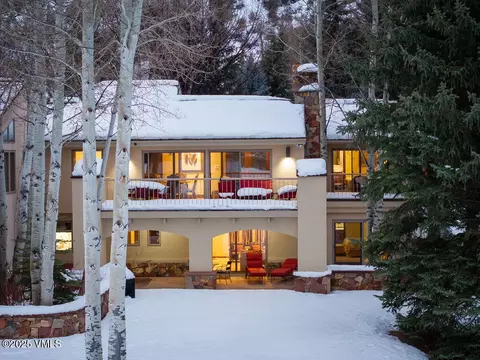 Other - 203 Arrowhead Dr W, Edwards, CO 81632 photo 1 of 4