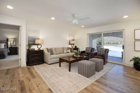 Living - 203 Arrowhead Dr W, Edwards, CO 81632 photo 3 of 3