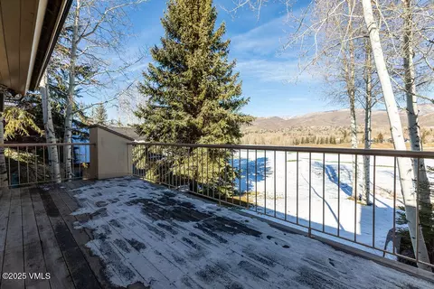Other - 203 Arrowhead Dr W, Edwards, CO 81632 photo 4 of 4