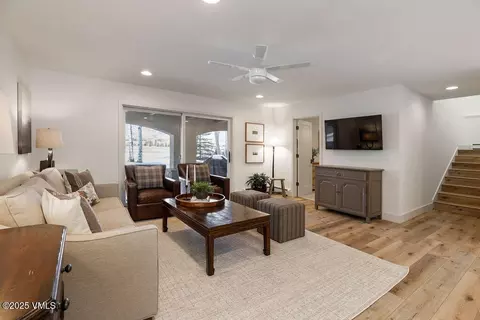 Other - 203 Arrowhead Dr W, Edwards, CO 81632 photo 3 of 4