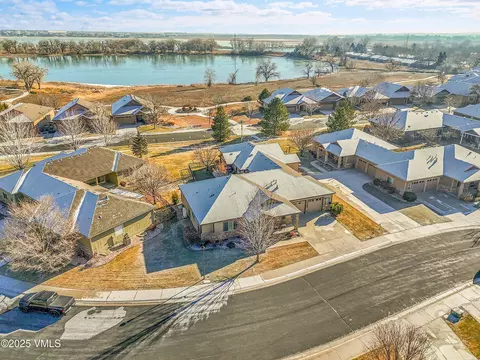 2972 Purgatory Creek Dr, Other, CO 81505