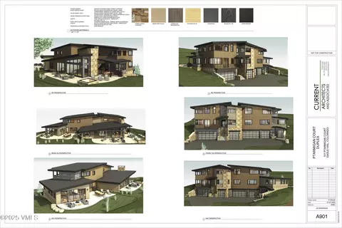 101 Ptarmigan Ct #W, Avon, CO 81620