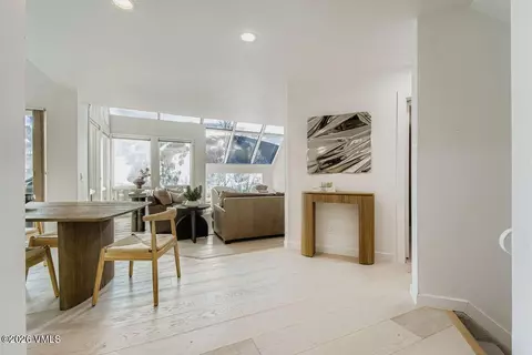Entry Way - 770 Potato Patch Dr #14, Vail, CO 81657 photo 1 of 1