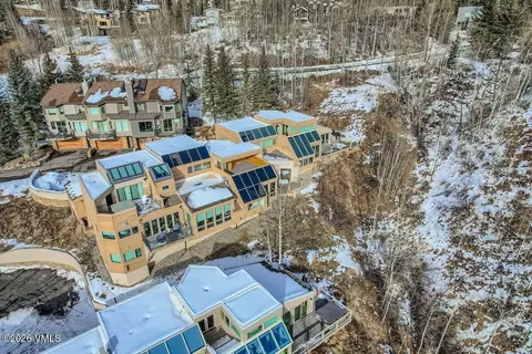 View/Area - 770 Potato Patch Dr #14, Vail, CO 81657 photo 1 of 2