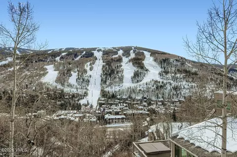 Other - 770 Potato Patch Dr #14, Vail, CO 81657 photo 6 of 9