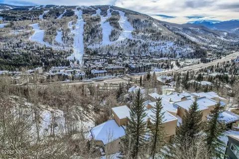 Other - 770 Potato Patch Dr #14, Vail, CO 81657 photo 5 of 9
