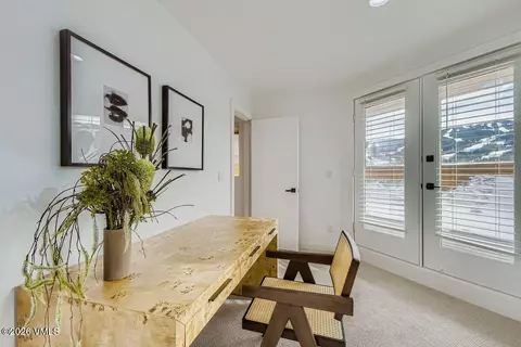 Other - 770 Potato Patch Dr #14, Vail, CO 81657 photo 1 of 9