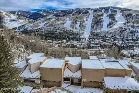 Other - 770 Potato Patch Dr #14, Vail, CO 81657 photo 4 of 9
