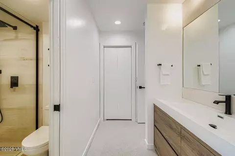 Bath - 770 Potato Patch Dr #14, Vail, CO 81657 photo 5 of 5